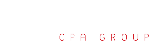 Blackrock CPA Logo